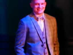 3AF03942-7585-42CB-9778-F4A40D8BF86B (1)